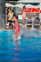 Thumbnail - Mixed - Wasserspringen - 2022 - International Diving Meet Graz - Synchron 03056_06485.jpg
