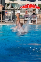 Thumbnail - Mixed - Wasserspringen - 2022 - International Diving Meet Graz - Synchron 03056_06502.jpg