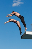 Thumbnail - General Photos - Прыжки в воду - 2022 - International Diving Meet Graz 03056_06517.jpg