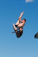 Thumbnail - General Photos - Tuffi Sport - 2022 - International Diving Meet Graz 03056_06520.jpg