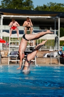 Thumbnail - Allgemeines - Wasserspringen - 2022 - International Diving Meet Graz 03056_06522.jpg