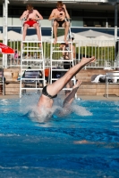 Thumbnail - Allgemeines - Wasserspringen - 2022 - International Diving Meet Graz 03056_06523.jpg