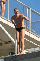 Thumbnail - Allgemeines - Wasserspringen - 2022 - International Diving Meet Graz 03056_06525.jpg