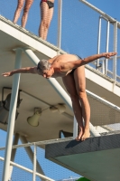 Thumbnail - General Photos - Tuffi Sport - 2022 - International Diving Meet Graz 03056_06529.jpg