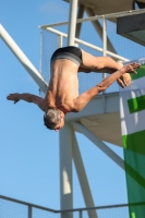 Thumbnail - Allgemeines - Wasserspringen - 2022 - International Diving Meet Graz 03056_06530.jpg