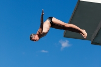 Thumbnail - Allgemeines - Wasserspringen - 2022 - International Diving Meet Graz 03056_06532.jpg