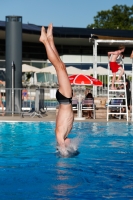 Thumbnail - Allgemeines - Wasserspringen - 2022 - International Diving Meet Graz 03056_06538.jpg