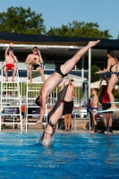 Thumbnail - Allgemeines - Wasserspringen - 2022 - International Diving Meet Graz 03056_06548.jpg
