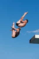 Thumbnail - Allgemeines - Wasserspringen - 2022 - International Diving Meet Graz 03056_06561.jpg
