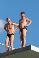 Thumbnail - Allgemeines - Wasserspringen - 2022 - International Diving Meet Graz 03056_06571.jpg