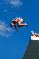 Thumbnail - General Photos - Diving Sports - 2022 - International Diving Meet Graz 03056_06580.jpg