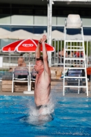 Thumbnail - Allgemeines - Wasserspringen - 2022 - International Diving Meet Graz 03056_06590.jpg