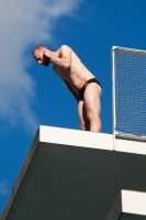 Thumbnail - General Photos - Diving Sports - 2022 - International Diving Meet Graz 03056_06601.jpg