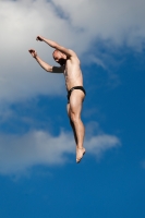 Thumbnail - General Photos - Diving Sports - 2022 - International Diving Meet Graz 03056_06613.jpg