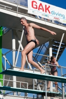 Thumbnail - Allgemeines - Wasserspringen - 2022 - International Diving Meet Graz 03056_06631.jpg