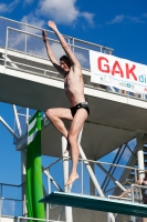 Thumbnail - General Photos - Diving Sports - 2022 - International Diving Meet Graz 03056_06632.jpg