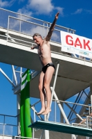 Thumbnail - Allgemeines - Wasserspringen - 2022 - International Diving Meet Graz 03056_06633.jpg