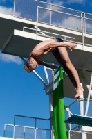 Thumbnail - General Photos - Diving Sports - 2022 - International Diving Meet Graz 03056_06635.jpg