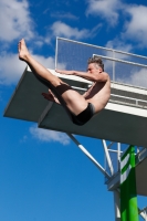Thumbnail - Allgemeines - Wasserspringen - 2022 - International Diving Meet Graz 03056_06638.jpg
