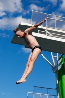 Thumbnail - General Photos - Diving Sports - 2022 - International Diving Meet Graz 03056_06639.jpg