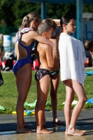 Thumbnail - General Photos - Tuffi Sport - 2022 - International Diving Meet Graz 03056_06653.jpg