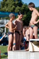 Thumbnail - General Photos - Tuffi Sport - 2022 - International Diving Meet Graz 03056_06658.jpg