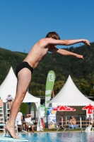 Thumbnail - Boys C - Jonas - Wasserspringen - 2022 - International Diving Meet Graz - Teilnehmer - Dänemark 03056_06670.jpg