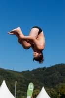 Thumbnail - Boys C - Jonas - Wasserspringen - 2022 - International Diving Meet Graz - Teilnehmer - Dänemark 03056_06671.jpg