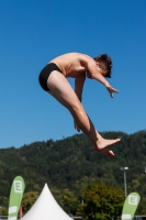 Thumbnail - Boys C - Jonas - Wasserspringen - 2022 - International Diving Meet Graz - Teilnehmer - Dänemark 03056_06675.jpg