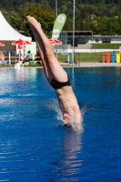 Thumbnail - Boys C - Jonas - Wasserspringen - 2022 - International Diving Meet Graz - Teilnehmer - Dänemark 03056_06676.jpg