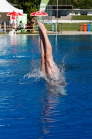 Thumbnail - Boys C - Jonas - Wasserspringen - 2022 - International Diving Meet Graz - Teilnehmer - Dänemark 03056_06677.jpg