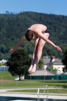 Thumbnail - Boys C - Jonas - Wasserspringen - 2022 - International Diving Meet Graz - Teilnehmer - Dänemark 03056_06684.jpg