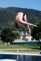 Thumbnail - Boys C - Jonas - Wasserspringen - 2022 - International Diving Meet Graz - Teilnehmer - Dänemark 03056_06686.jpg
