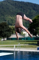 Thumbnail - Boys C - Jonas - Wasserspringen - 2022 - International Diving Meet Graz - Teilnehmer - Dänemark 03056_06687.jpg