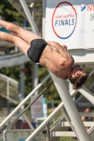 Thumbnail - Boys C - Jonas - Plongeon - 2022 - International Diving Meet Graz - Participants - Denmark 03056_06721.jpg