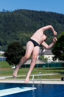 Thumbnail - Boys C - Jonas - Plongeon - 2022 - International Diving Meet Graz - Participants - Denmark 03056_06727.jpg