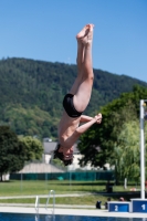 Thumbnail - Boys C - Jonas - Plongeon - 2022 - International Diving Meet Graz - Participants - Denmark 03056_06728.jpg