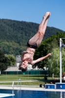 Thumbnail - Boys C - Jonas - Plongeon - 2022 - International Diving Meet Graz - Participants - Denmark 03056_06729.jpg