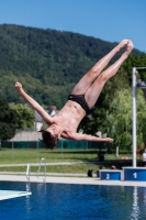 Thumbnail - Boys C - Jonas - Wasserspringen - 2022 - International Diving Meet Graz - Teilnehmer - Dänemark 03056_06730.jpg