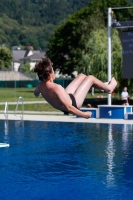 Thumbnail - Boys C - Jonas - Wasserspringen - 2022 - International Diving Meet Graz - Teilnehmer - Dänemark 03056_06731.jpg