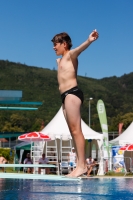 Thumbnail - Boys C - Jonas - Wasserspringen - 2022 - International Diving Meet Graz - Teilnehmer - Dänemark 03056_06744.jpg