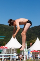 Thumbnail - Boys C - Jonas - Wasserspringen - 2022 - International Diving Meet Graz - Teilnehmer - Dänemark 03056_06746.jpg