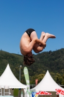 Thumbnail - Boys C - Jonas - Wasserspringen - 2022 - International Diving Meet Graz - Teilnehmer - Dänemark 03056_06747.jpg