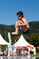 Thumbnail - Boys C - Jonas - Wasserspringen - 2022 - International Diving Meet Graz - Teilnehmer - Dänemark 03056_06748.jpg