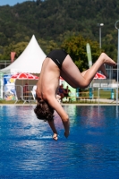 Thumbnail - Boys C - Jonas - Wasserspringen - 2022 - International Diving Meet Graz - Teilnehmer - Dänemark 03056_06749.jpg