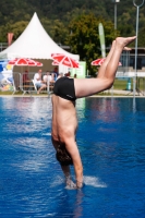 Thumbnail - Boys C - Jonas - Wasserspringen - 2022 - International Diving Meet Graz - Teilnehmer - Dänemark 03056_06750.jpg