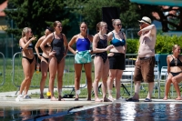 Thumbnail - Allgemeines - Wasserspringen - 2022 - International Diving Meet Graz 03056_06809.jpg