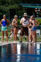 Thumbnail - Allgemeines - Wasserspringen - 2022 - International Diving Meet Graz 03056_06810.jpg