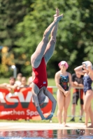 Thumbnail - Slowakei - Wasserspringen - 2022 - International Diving Meet Graz - Teilnehmer 03056_06819.jpg