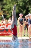 Thumbnail - Slovakia - Прыжки в воду - 2022 - International Diving Meet Graz - Participants 03056_06820.jpg